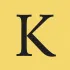 KyBook icon