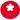 Automato icon