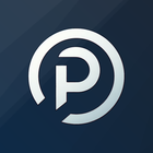 pepeizq's deals