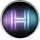 Holee Icon Pack Nova/ADW/Apex icon