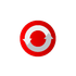 APKGrabber icon