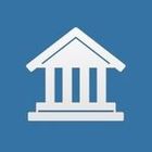 Banktivity icon