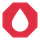 aktroll blocker icon