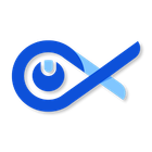 Infraon Infinity icon