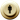 Attract-Mode icon