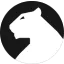 Whitepanther icon