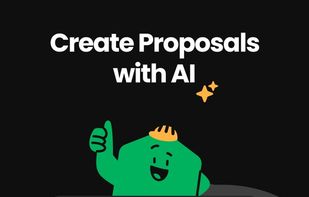 Handoff AI screenshot 3