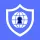 World VPN icon