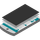 FakeStandby icon