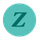 ZetaProse icon