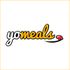 YoMeals icon