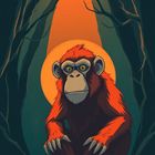 PlugMonkey's X Unfollow Pro icon