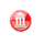 Anvil’s Storage Utilities icon