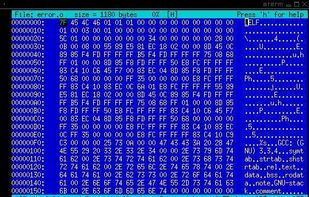 heme screenshot 1