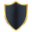 GuardianBlock icon