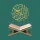 Easy Quran icon