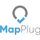 MapPlug Icon