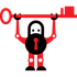 Certbot icon