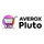 Averox Pluto icon