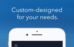 Timeless | Meditation screenshot 3