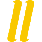 doola icon