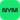 Nym icon