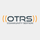 ((OTRS)) Community Edition icon