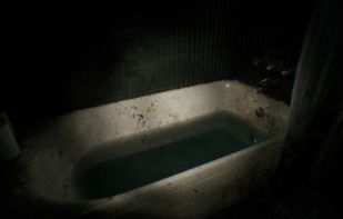 Unreal PT screenshot 2