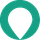 Spotistic icon