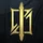 The Elder Scrolls: Legends icon