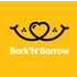 Bark’N’Borrow icon
