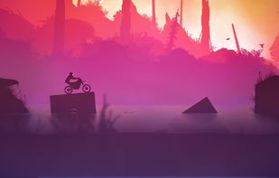 Psebay screenshot 2