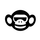 Feature Monkey Icon