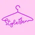 Stylegenai icon