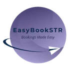 EasyBookSTR icon