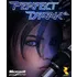 Perfect Dark (Game) icon