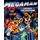 Mega Man Legacy Collection icon