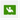 Helpouts icon