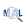 MAL HoverInfo icon