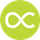 Dead Man's Switch icon