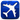 Flightmap icon