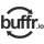 buffr.io icon