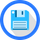 filebrowser.org icon