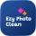 Ezy Photo Clean icon