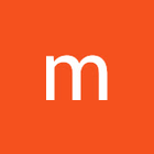 MatterV icon