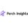 Perch Insights icon