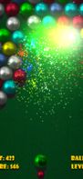 Magnet Balls screenshot 1