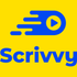 scrivvy.ai icon
