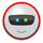 BitMedic AntiVirus icon