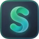 Supawazap icon